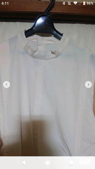  MURUA hXgs[X AC{[ t[TCY [A Vcs  t@bV 