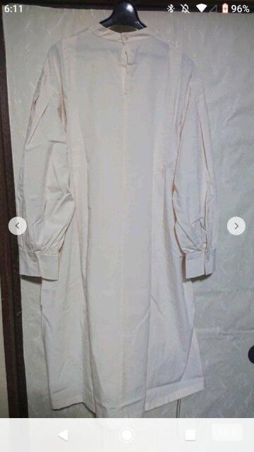  MURUA hXgs[X AC{[ t[TCY [A Vcs  t@bV 