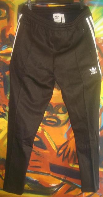 adidas AfB_X Originals IWiX BECKENBAUER xbPoEA[ gbNpc   uh 