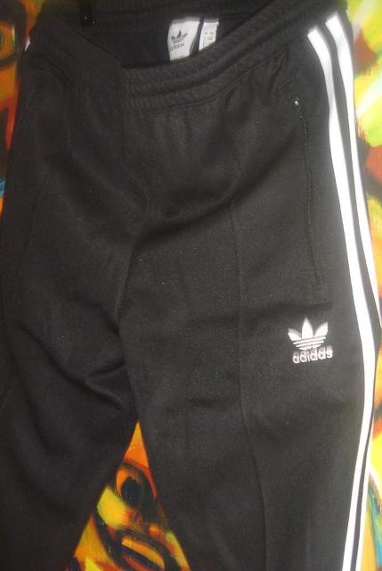 adidas AfB_X Originals IWiX BECKENBAUER xbPoEA[ gbNpc  uh 