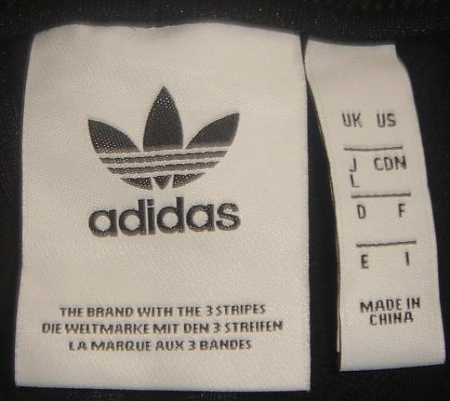 adidas AfB_X Originals IWiX BECKENBAUER xbPoEA[ gbNpc  uh 