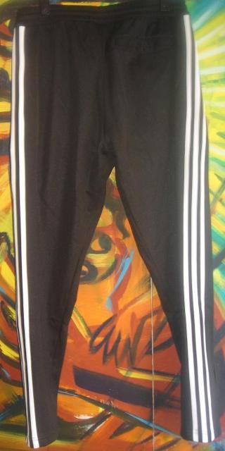 adidas AfB_X Originals IWiX BECKENBAUER xbPoEA[ gbNpc  uh 