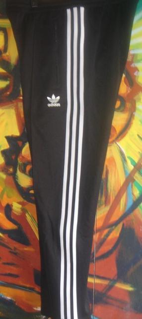 adidas AfB_X Originals IWiX BECKENBAUER xbPoEA[ gbNpc  uh 