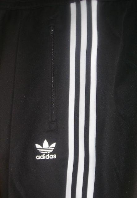 adidas AfB_X Originals IWiX BECKENBAUER xbPoEA[ gbNpc  uh 