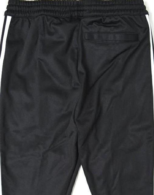 adidas AfB_X Originals IWiX BECKENBAUER xbPoEA[ gbNpc  uh 