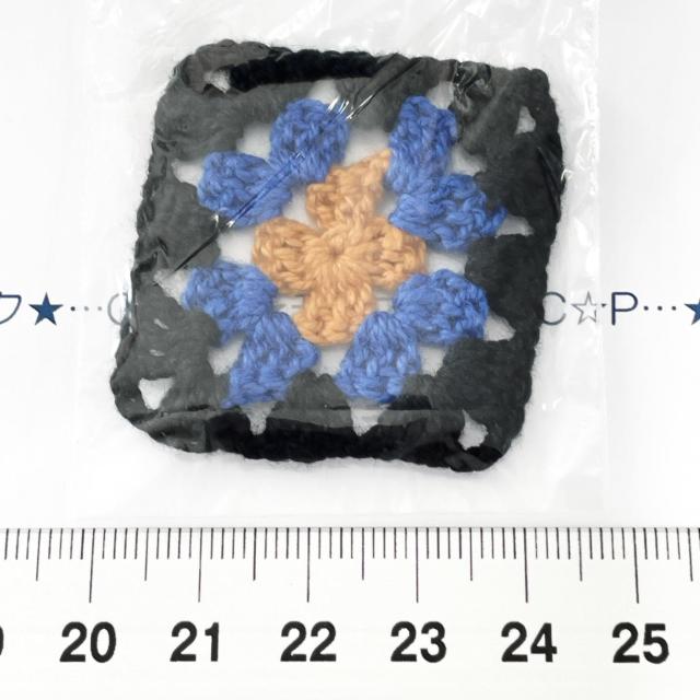 22*nhCh􃌁[X̃Oj[XNGA`[t@3 