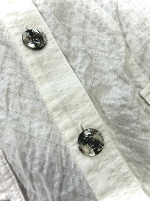 【春夏秋】LUMIND MONNA◆セレクト◆ホワイト系◆軽量涼感ジャケット < 女性ファッション 【春夏秋】LUMIND MONNA◆セレクト◆ホワイト系◆軽量涼感ジャケット < 女性ファッションの