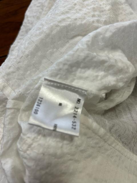 【春夏秋】LUMIND MONNA◆セレクト◆ホワイト系◆軽量涼感ジャケット < 女性ファッション 【春夏秋】LUMIND MONNA◆セレクト◆ホワイト系◆軽量涼感ジャケット < 女性ファッションの