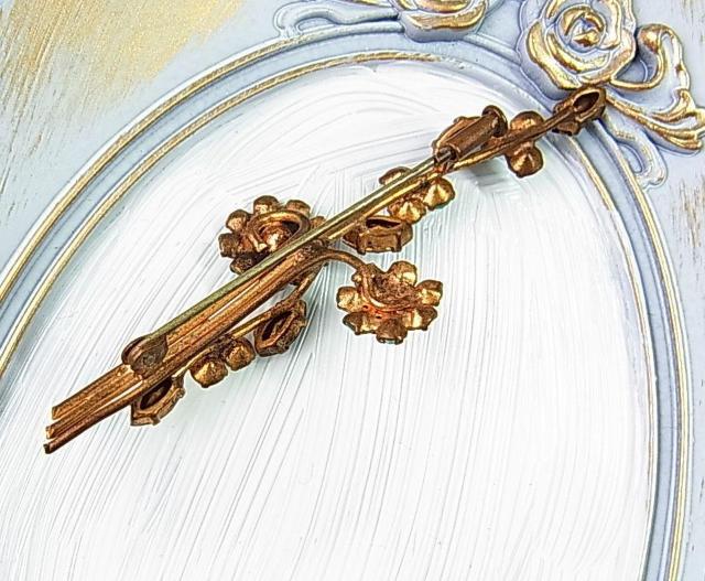 500~X^yBe[WEiz^J u[`it[`[t^7.5cmj