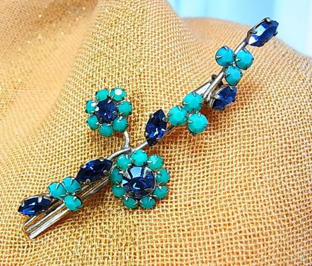 500~X^yBe[WEiz^J u[`it[`[t^7.5cmj