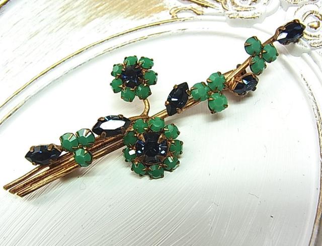 500~X^yBe[WEiz^J u[`it[`[t^7.5cmj