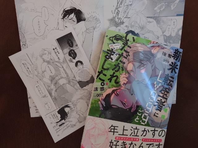 BL[tbgtyVē]҂LV999Ƃ܂zff 