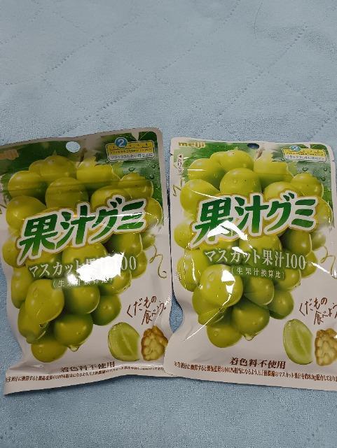 �����̉ʏ`�O�~2�Z�b�g 