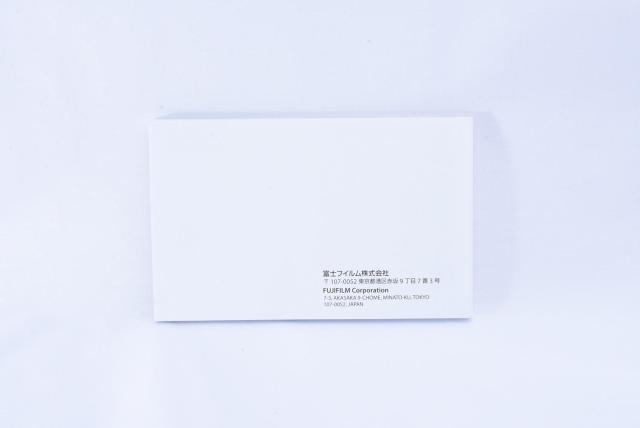 美品 FUJIFILM XF 18mm 23mm 33mm レンズ 取扱説明書 < 家電/AV 美品 FUJIFILM XF 18mm 23mm 33mm レンズ 取扱説明書 < 家電/AVの