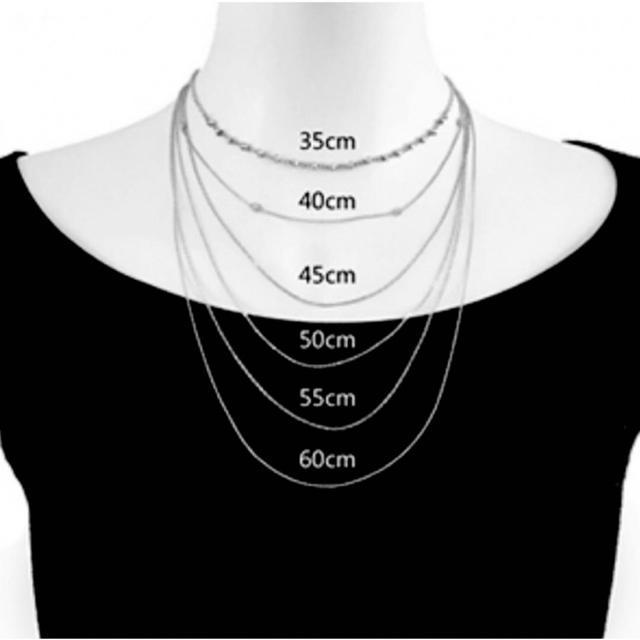 gpi SWAROVSKI XtXL[ CXg[ lbNX Vo[  uh 