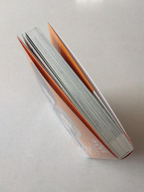 9^ɂ݂W^X̂  Aj/R~bN/LN^[ 