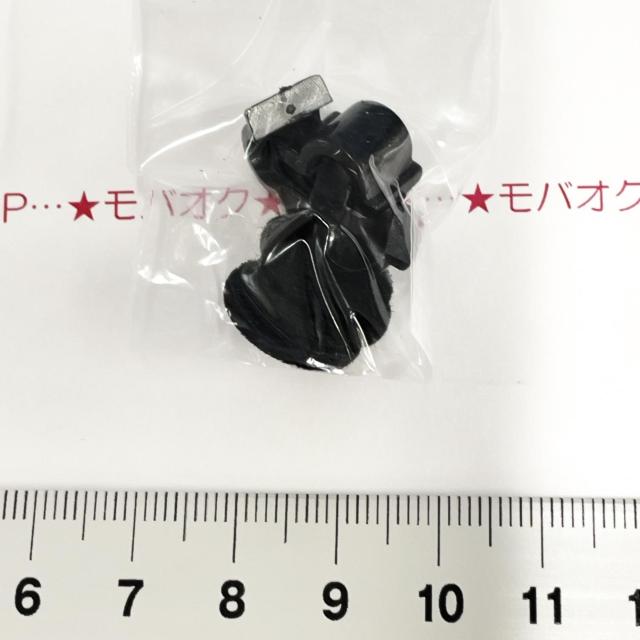 8*ハンドメイドパーツ フェルト土台とパーツ 3set 16 < 女性ファッション 8*ハンドメイドパーツ フェルト土台とパーツ 3set 16 < 女性ファッションの