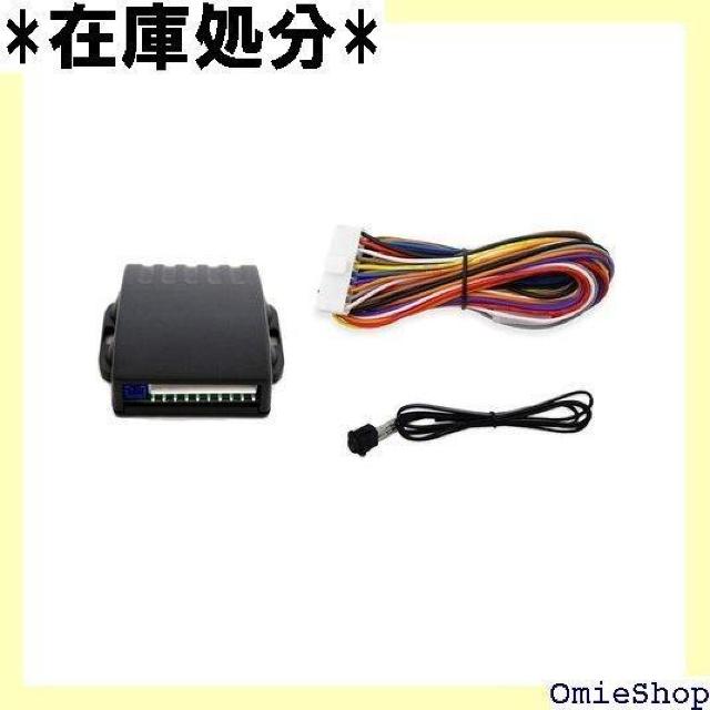 CEP ウインカーポジションキット カーパーツ カスタム パーツ アクセサリー ドレスアップ 486 < 自動車/バイク CEP ウインカーポジションキット カーパーツ カスタム パーツ アクセサリー ドレスアップ 486 < 自動車/バイク