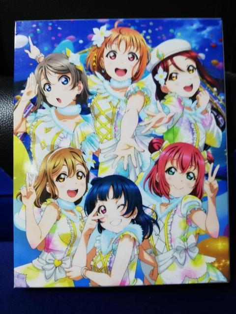 [Ճu[C] uCuITVCOver the Rainbow   CD/DVD/rfI 