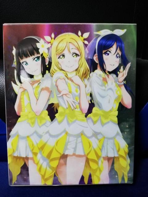 [Ճu[C] uCuITVCOver the Rainbow  CD/DVD/rfI 