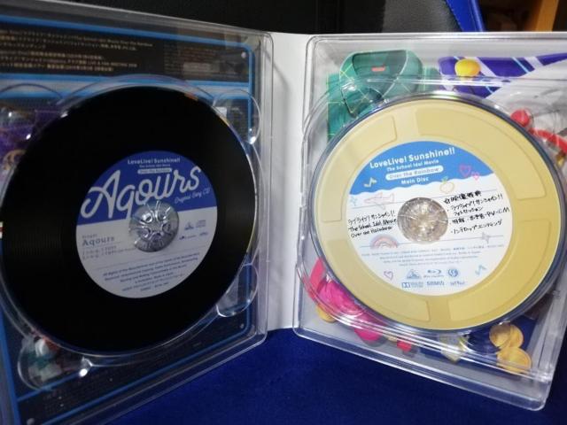 [Ճu[C] uCuITVCOver the Rainbow  CD/DVD/rfI 