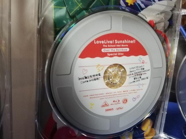 [Ճu[C] uCuITVCOver the Rainbow  CD/DVD/rfI 