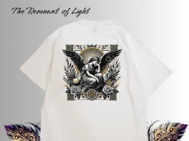 I[vGh wB[EFCg TVc A[gTVc@TR[f@jZbNXTVc   jt@bV 