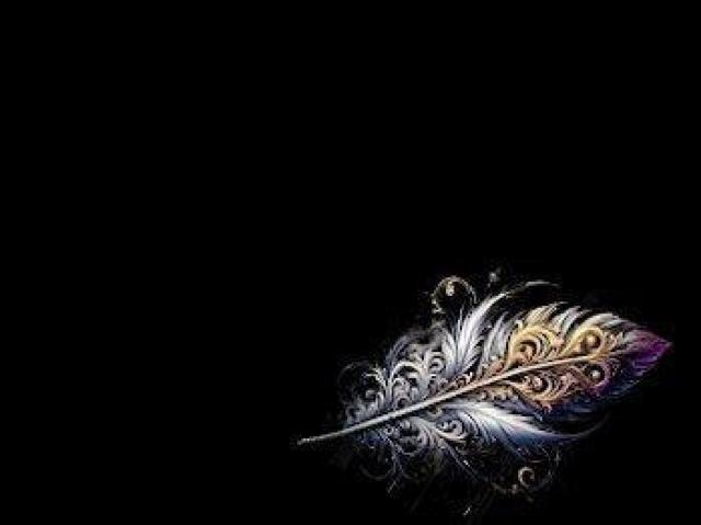 I[vGh wB[EFCg TVc A[gTVc@TR[f@jZbNXTVc   jt@bV 