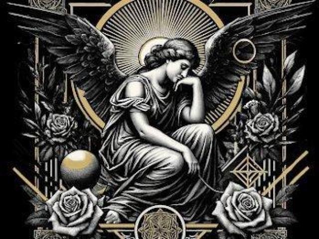 I[vGh wB[EFCg TVc A[gTVc@TR[f@jZbNXTVc   jt@bV 