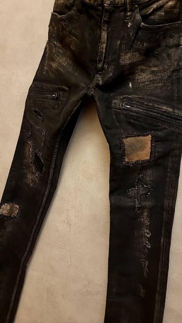 iLGBOu[@ST103-B2D/M@28@HYDE  uh 