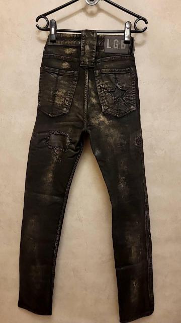 iLGBOu[@ST103-B2D/M@28@HYDE  uh 