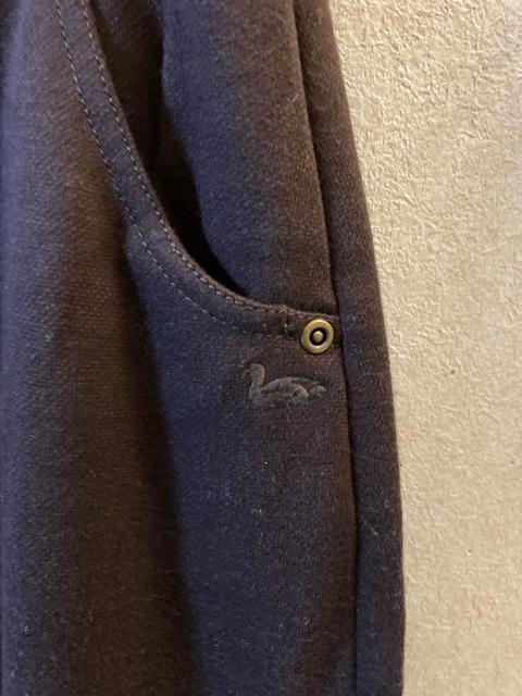 3L新品DECOY焦茶裏起毛Aラインスカート < 女性ファッション 3L新品DECOY焦茶裏起毛Aラインスカート < 女性ファッションの