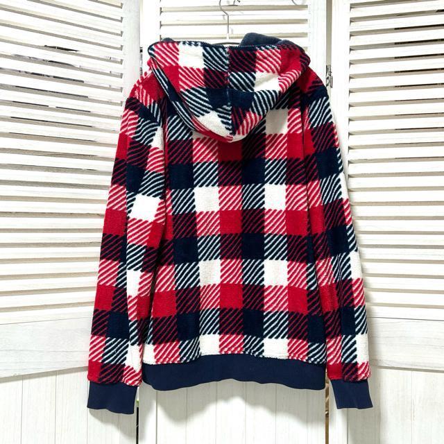 TOMMY HILFIGER g~[qtBK[ t[X ZbgAbv M  uh 