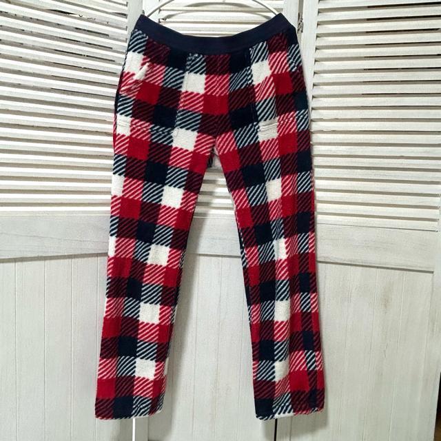 TOMMY HILFIGER g~[qtBK[ t[X ZbgAbv M  uh 