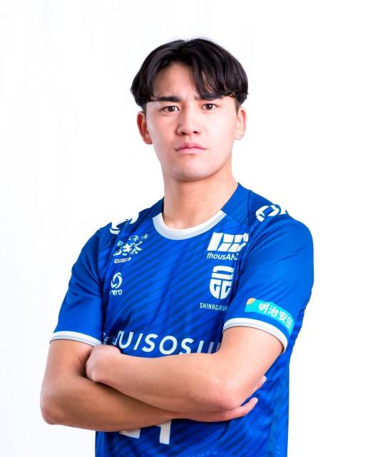 FW 24 岩井 隆太選手 実使用・直筆サイン入りスパイク < レジャー/スポーツ FW 24 岩井 隆太選手 実使用・直筆サイン入りスパイク < レジャー/スポーツの