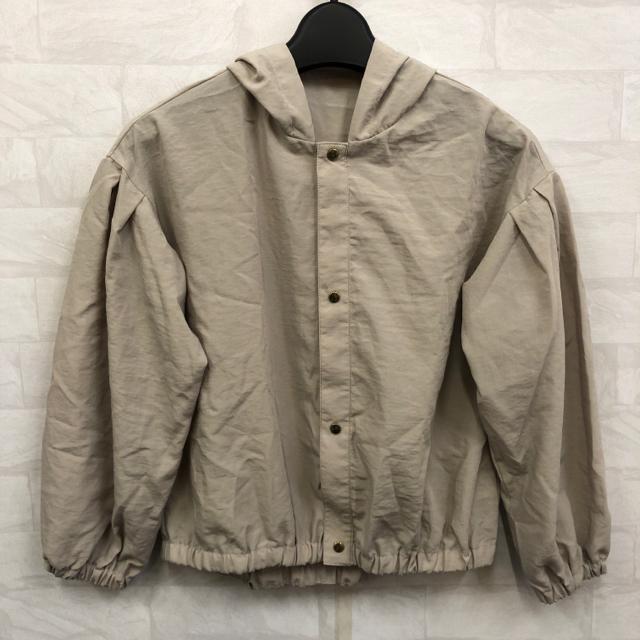 即決 GLOBAL WORK グローバルワーク ズットパットパーカー < ブランド 即決 GLOBAL WORK グローバルワーク ズットパットパーカー < ブランドの