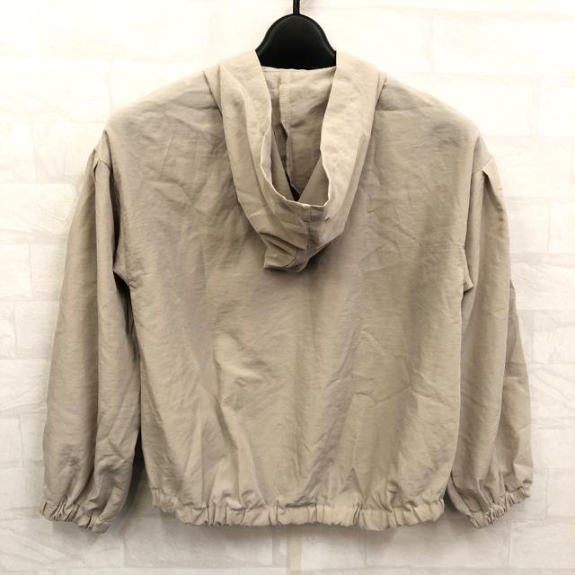 即決 GLOBAL WORK グローバルワーク ズットパットパーカー < ブランド 即決 GLOBAL WORK グローバルワーク ズットパットパーカー < ブランドの