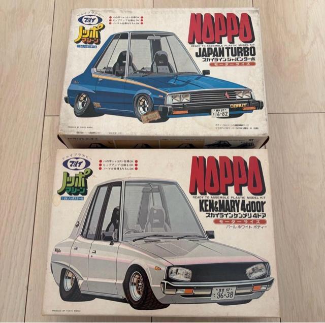 }C@mb|}V[@Zbg̔@vf@g@   zr[ 