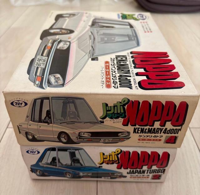 }C@mb|}V[@Zbg̔@vf@g@  zr[ 