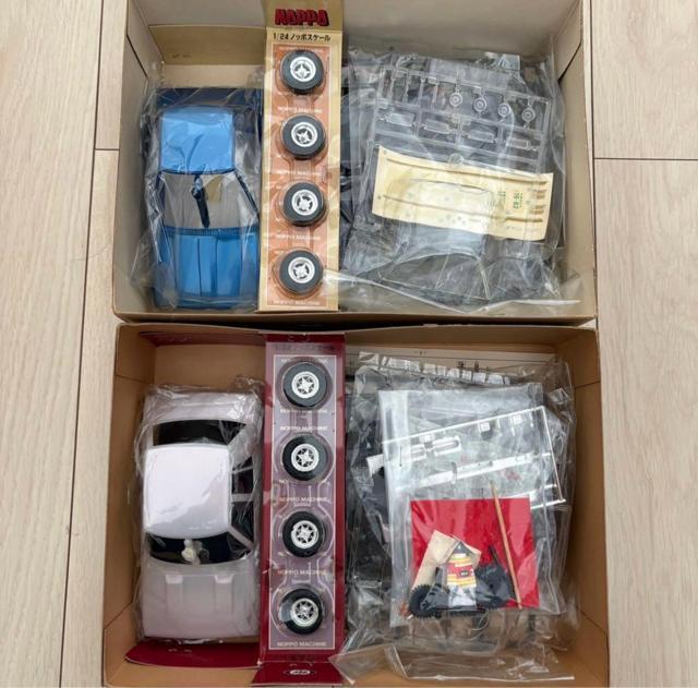 }C@mb|}V[@Zbg̔@vf@g@  zr[ 