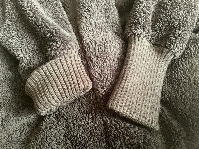 ���f�B�[�X�@�t�[�f�B�[�@�t���[�X�W���P�b�g�@�u���b�N�@���@M�T�C�Y�@154�`162cm �h���@���i �� �����t�@�b�V������ 