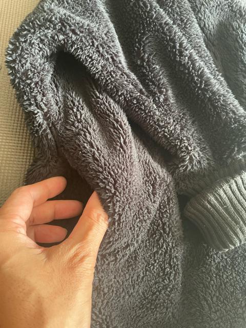 ���f�B�[�X�@�t�[�f�B�[�@�t���[�X�W���P�b�g�@�u���b�N�@���@M�T�C�Y�@154�`162cm �h���@���i �� �����t�@�b�V������ 