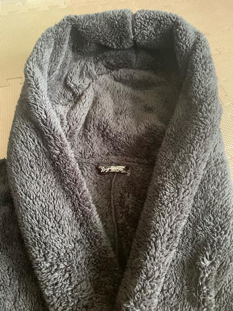 ���f�B�[�X�@�t�[�f�B�[�@�t���[�X�W���P�b�g�@�u���b�N�@���@M�T�C�Y�@154�`162cm �h���@���i �� �����t�@�b�V������ 