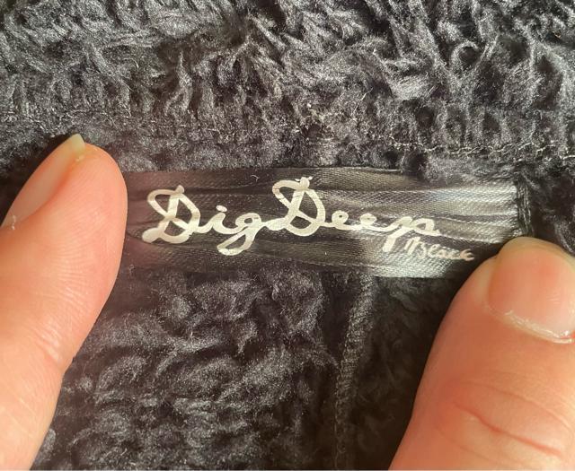 ���f�B�[�X�@�t�[�f�B�[�@�t���[�X�W���P�b�g�@�u���b�N�@���@M�T�C�Y�@154�`162cm �h���@���i �� �����t�@�b�V������ 