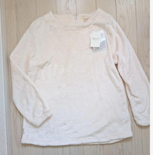 kkӂӂobNWbvAbvgbvXVi  t@bV 