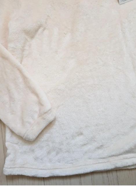 kkӂӂobNWbvAbvgbvXVi  t@bV 