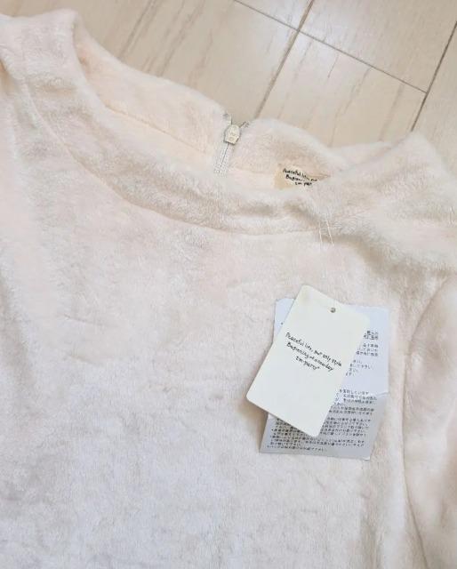 kkӂӂobNWbvAbvgbvXVi  t@bV 