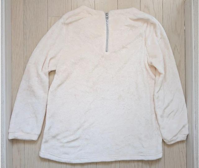 kkӂӂobNWbvAbvgbvXVi  t@bV 