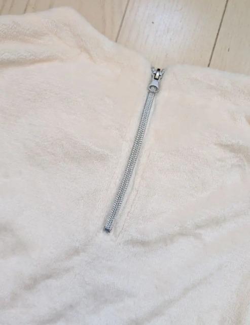 kkӂӂobNWbvAbvgbvXVi  t@bV 