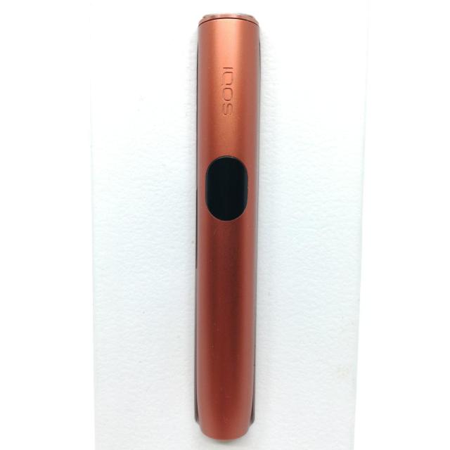 �A�C�R�X IQOS ILUMA �C���} i �z���_�[  �� �j���t�@�b�V������ 